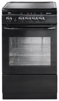 Детальное фото товара: De Luxe 506004.04эс-031