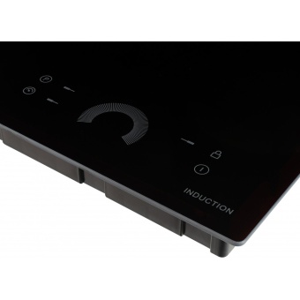 Детальное фото товара: Schaub Lorenz SLK IY 41 H1