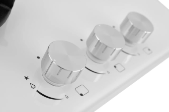 Детальное фото товара: ZUGEL ZGH452W