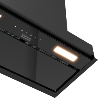 Детальное фото товара: Franke EVO 60 BK