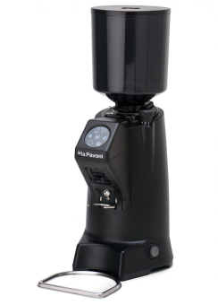 Детальное фото товара: La Pavoni PGZIP2BN00EU