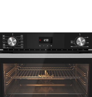 Детальное фото товара: MILLEN MEO 6005 BL