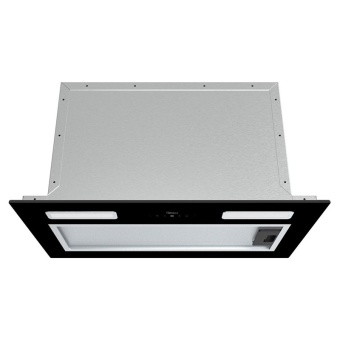 Детальное фото товара: Midea MH60I550GB