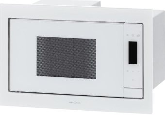 Детальное фото товара: Krona ESSEN 60 WH DOTS