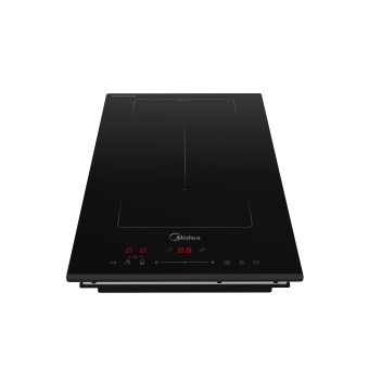 Детальное фото товара: Midea MIH37707F