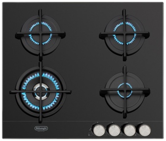 Детальное фото товара: DeLonghi NSL 460 N RUS