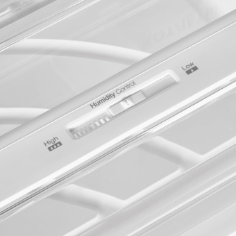 Детальное фото товара: Maunfeld MFF185NFSB10 Inverter