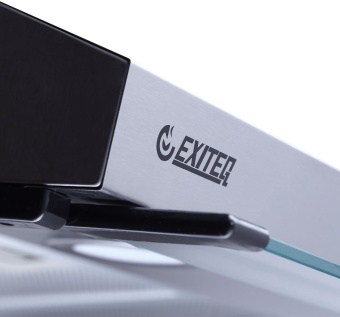 Детальное фото товара: EXITEQ EX-1486 inox