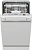 Фото товара: Miele G5481 SCVi Active