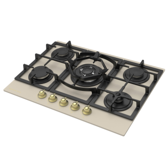 Детальное фото товара: Zigmund & Shtain M 26.7 X