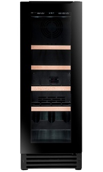 Детальное фото товара: Avintage AVU23TB1