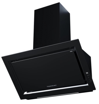 Детальное фото товара: Kuppersbusch DW 9880.0 S