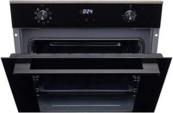 Детальное фото товара: VARD VOE444I