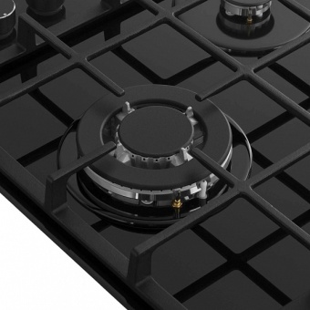 Детальное фото товара: MEFERI MGH453BK GLASS POWER