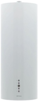 Детальное фото товара: Krona TINA ISOLA 350 WHITE 3P