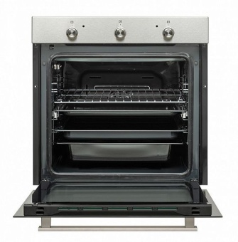 Детальное фото товара: Jacky's JO EI7518