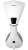 Детальное фото товара: Centek CT-2391 White