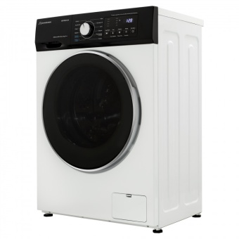 Детальное фото товара: Schaub Lorenz SLW FW6115 IS