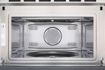 Детальное фото товара: VARD VMC355HK