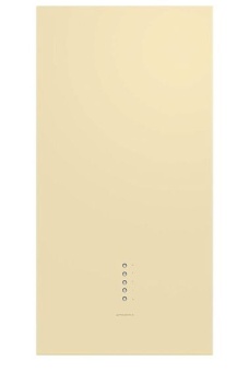 Детальное фото товара: Maunfeld Bath 401 бежевый