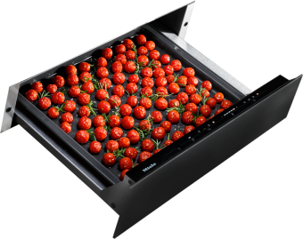 Детальное фото товара: Miele ESW7010 OBSW