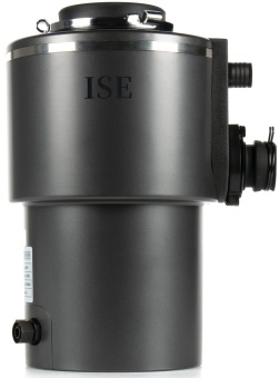 Детальное фото товара: ISE-250