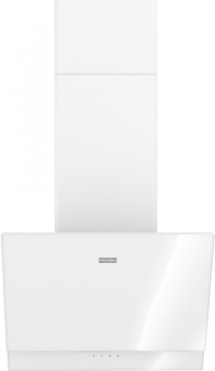 Детальное фото товара: Franke TEMPER 50 WH