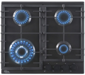 Детальное фото товара: making Oasis everywhere P-MSB