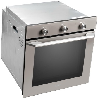 Детальное фото товара: DeLonghi NSM 7TL PPP RUS