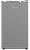 Фото товара: Kuppersberg RFT 85 G