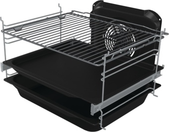 Детальное фото товара: Gorenje GEIT5C60XPG