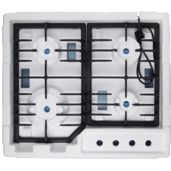 Детальное фото товара: Konigin Blaze 604 WHW