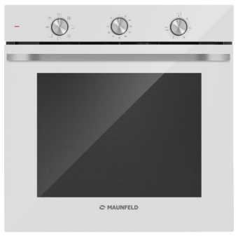 Детальное фото товара: Maunfeld FEOF7871W