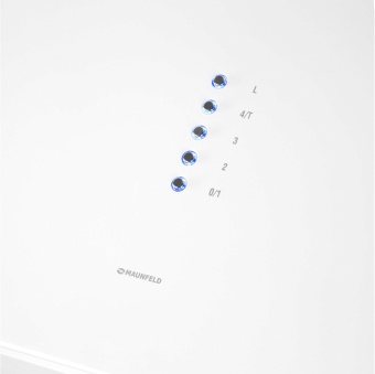 Детальное фото товара: Maunfeld Bath Plus 402 белый