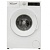 Фото товара: Schaub Lorenz SLW T2711