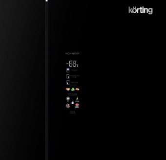Детальное фото товара: Korting KNFM 94899 GN