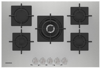 Детальное фото товара: Grundig GIGF 7235220 X