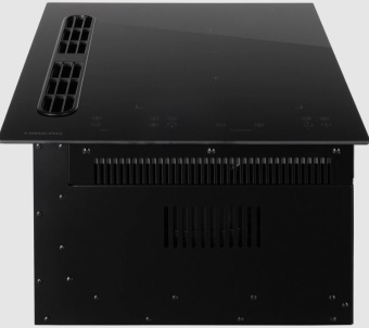 Детальное фото товара: HIBERG i5-VM7 B