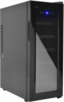 Детальное фото товара: ZUGEL ZTWF122B