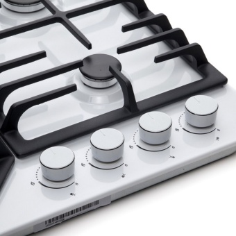 Детальное фото товара: Konigin Blaze 604 WHW