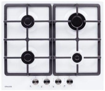 Детальное фото товара: Graude GS 60.1 WM