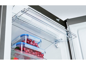 Детальное фото товара: Атлант 7606-150ND