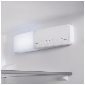 Детальное фото товара: Maunfeld MBL88SWGR Inverter