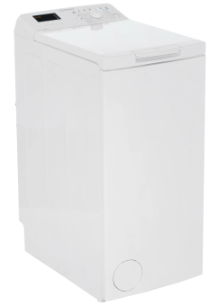 Детальное фото товара: Indesit BTW S72200 EU/N