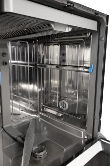 Детальное фото товара: HIBERG i-F 6815 LB