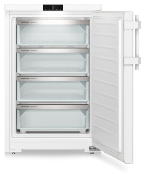 Детальное фото товара: Liebherr Fd 1404-20 001 Pure