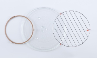 Детальное фото товара: Midea MI9340GG-I