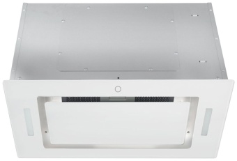 Детальное фото товара: EXITEQ EX-1236 white