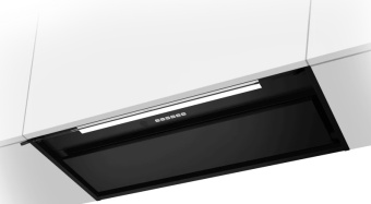 Детальное фото товара: ELICA BOXIN ADV PLUS @ BLMAT/A/90