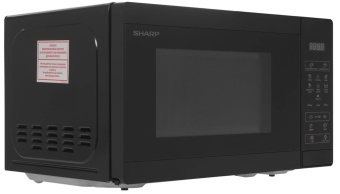 Детальное фото товара: SHARP R2800RK